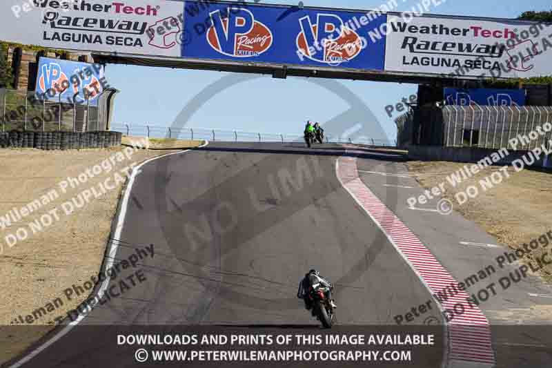 Laguna Seca;event digital images;motorbikes;no limits;peter wileman photography;trackday;trackday digital images